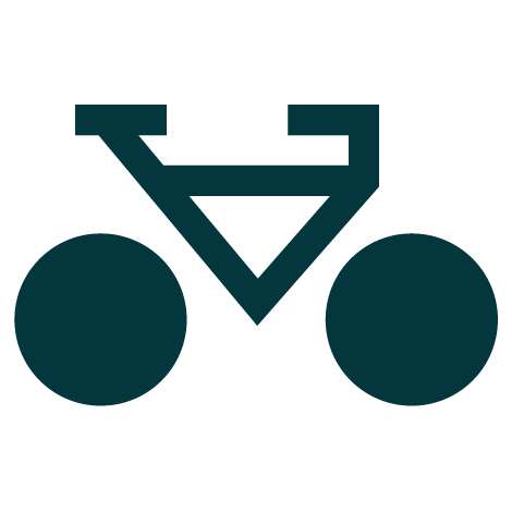 Z3n Tests (zendesk/1685696736) Help Center home page